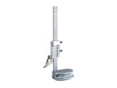 Vernier Light Weight Height Gage,Designed for Scribing Small Parts - Big-tools Industrial Supply Tools for Metal Cutting